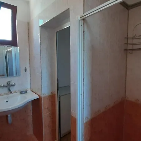 Family House Fei Hoa * Sozopol